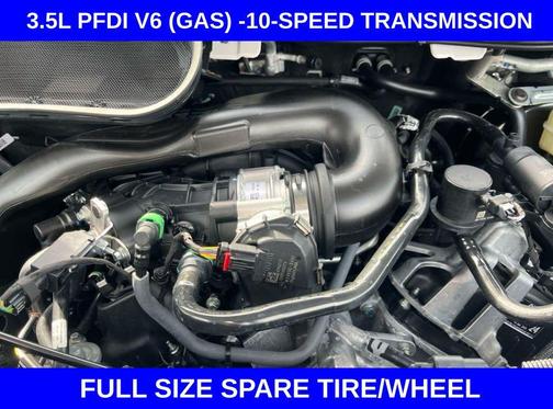 2025 Ford Transit-250 148 WB Medium Roof Cargo