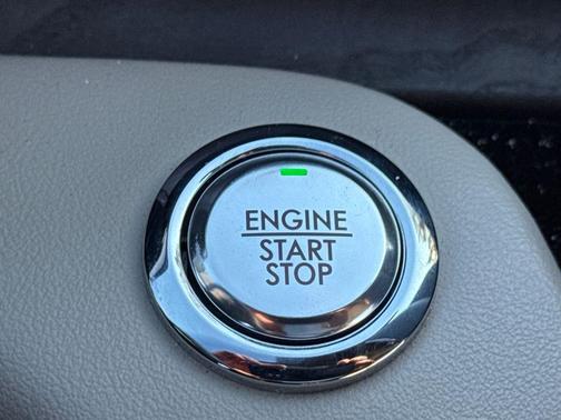 2023 Lincoln Aviator Reserve RWD