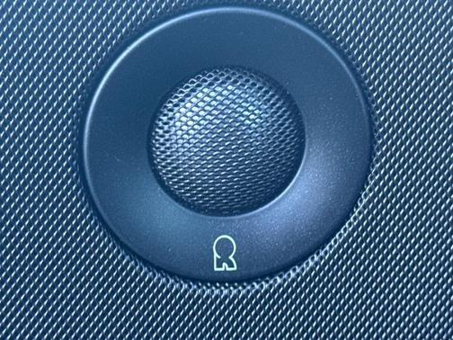 2023 Lincoln Aviator Reserve RWD