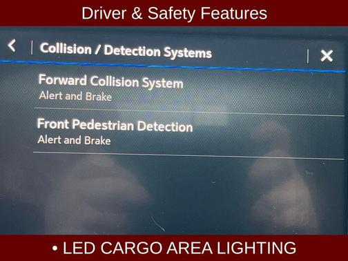 2022 Chevrolet Silverado 1500 Limited Custom