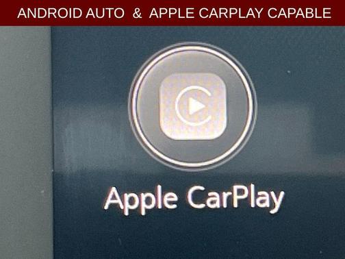 2022 Chevrolet Silverado 1500 Limited Custom