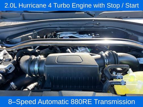 2026 Lincoln Aviator Reserve AWD