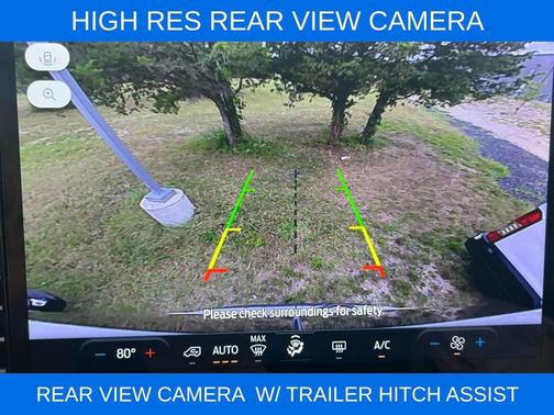 2025 Ford Transit-350 148 WB Medium Roof Cargo