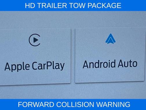 2025 Ford Transit-350 148 WB Medium Roof Cargo