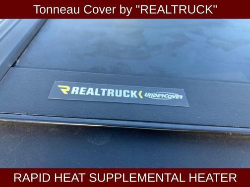 2024 Ford F-350 Platinum