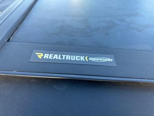 2024 Ford F-350 Platinum