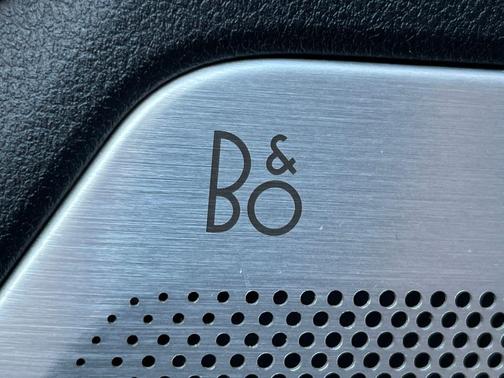 2024 Ford F-350 Platinum