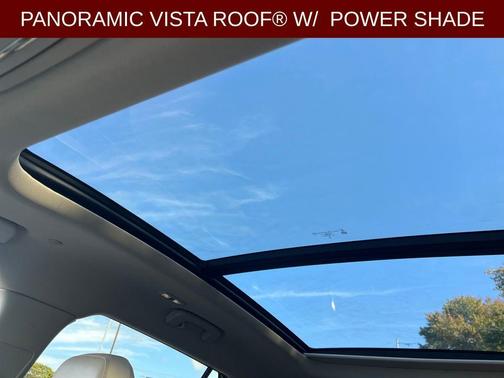 2023 Lincoln Aviator Grand Touring