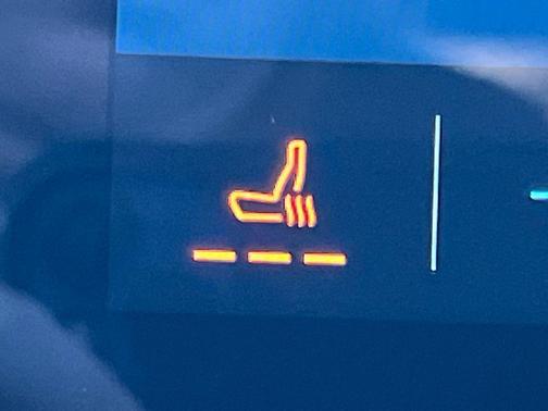 2026 Lincoln Corsair Grand Touring