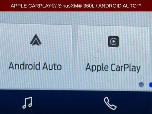 Black Metallic 2021 Ford Escape PHEV SE