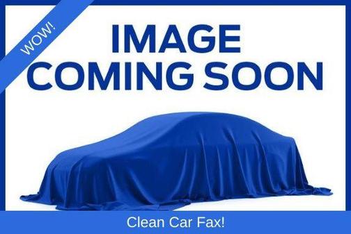 2005 Cadillac XLR Base