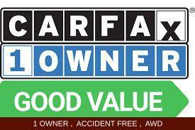 2019 Audi Q7 55 Premium Plus