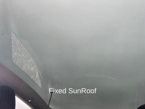2024 Tesla Model Y Base