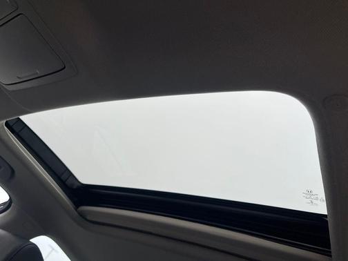 2021 Honda Accord EX-L