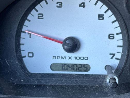 2009 Ford Ranger XLT