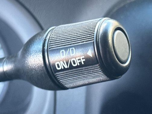 2009 Ford Ranger XLT