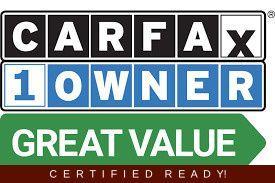 2022 Ford EcoSport Titanium