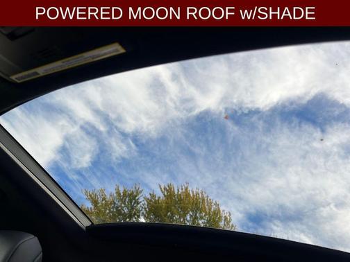 2023 Lexus UX 250h Premium