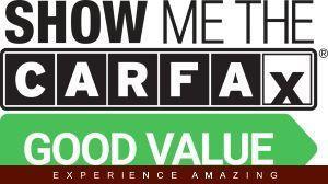 2023 Lexus UX 250h Premium