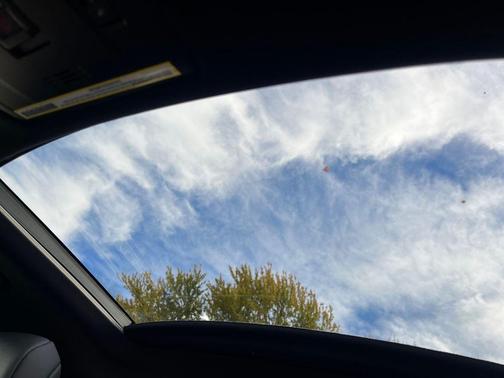 2023 Lexus UX 250h Premium