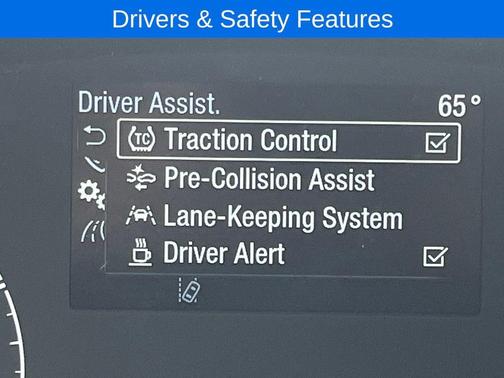 2025 Ford Transit-250 148 WB Medium Roof Cargo