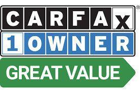 2020 Subaru Impreza Premium