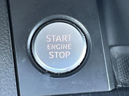 2017 Audi A4 2.0T Premium Plus