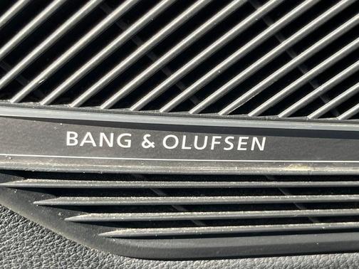 2017 Audi A4 2.0T Premium Plus