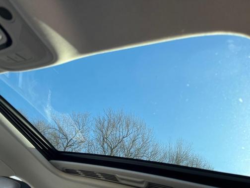 2017 Audi A4 2.0T Premium Plus