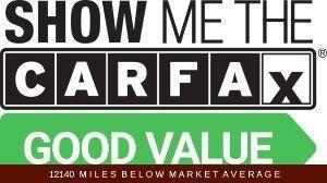 2019 Cadillac CTS 3.6L Luxury