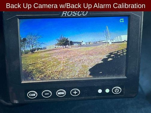 2017 Chevrolet Silverado 3500 WT