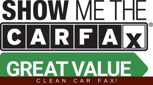 2020 Mercedes-Benz A-Class A 220 4MATIC