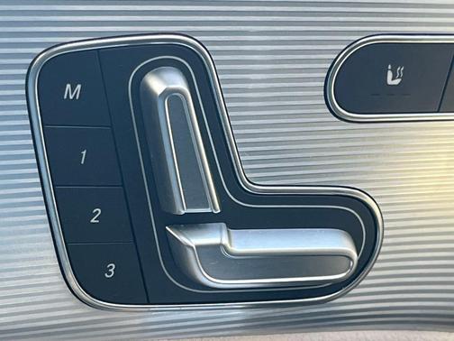 2020 Mercedes-Benz A-Class A 220 4MATIC