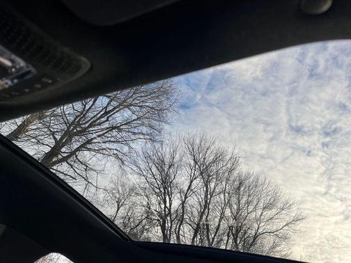 2020 Mercedes-Benz A-Class A 220 4MATIC