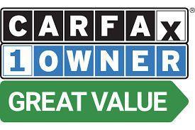 2022 Ford Mustang Mach-E GT