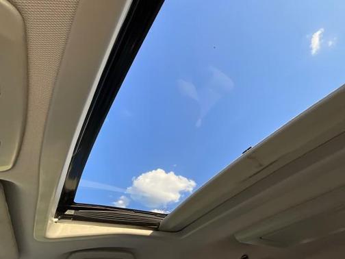 2017 Toyota Sienna XLE Premium