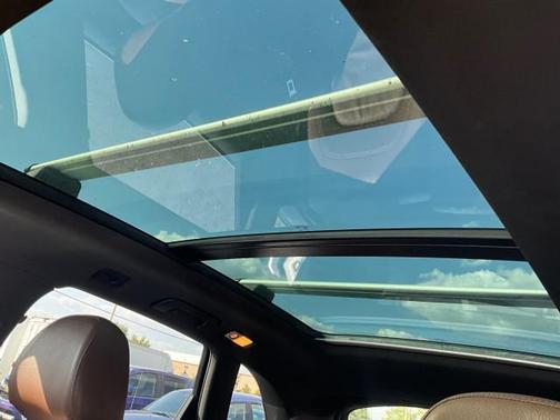 2015 Audi Q5 2.0T Premium Plus