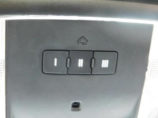 2014 Dodge Charger SXT