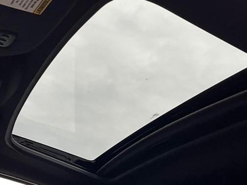 2011 Lincoln Navigator Base