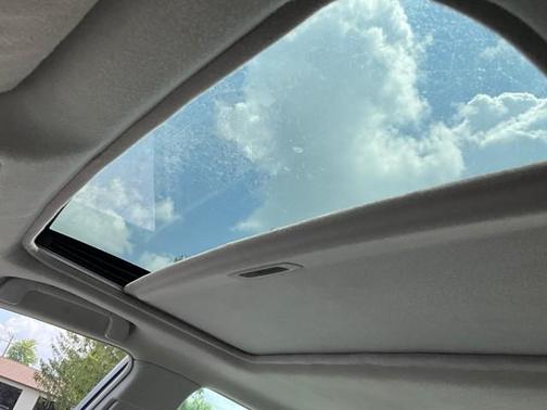 2008 Toyota Camry LE