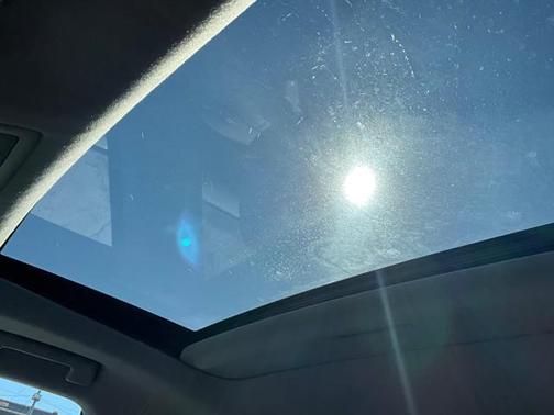 2020 Lexus RX 350 Base