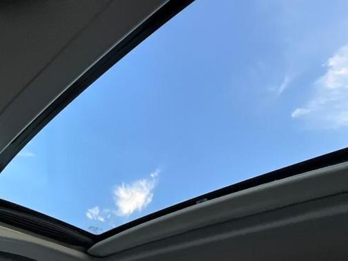 2018 Toyota Sienna XLE