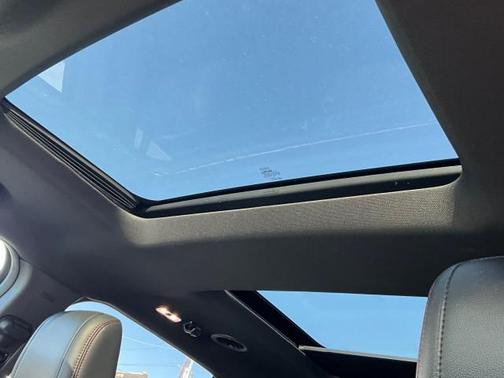 Agate Black Metallic 2019 Ford Explorer Sport
