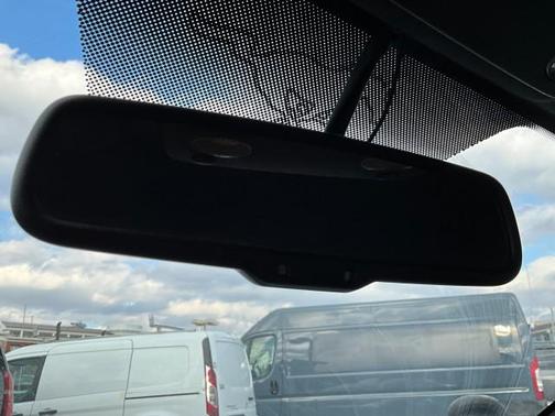 2011 Ford Mustang V6 Premium