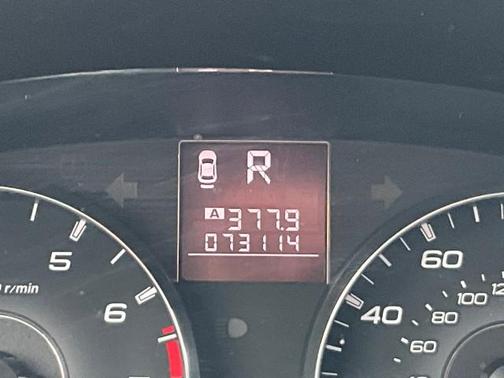 MAROON 2012 Subaru Legacy Premium