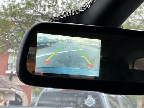 Contusion Blue Pearlcoat 2020 Dodge Journey SE Value