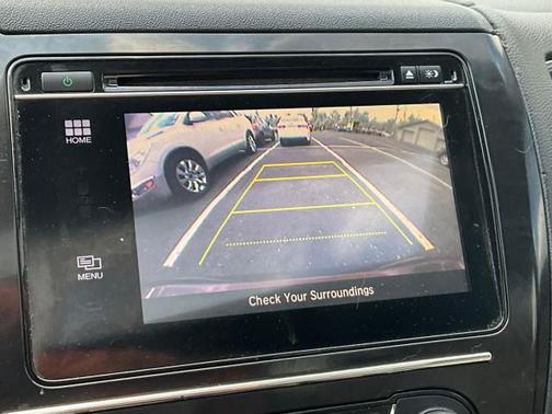 MAROON 2014 Honda Civic EX