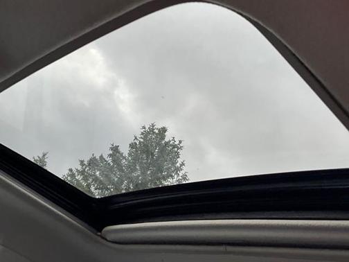 2011 Toyota Corolla S