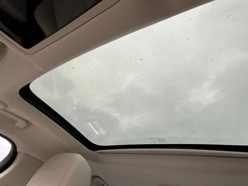 2021 Jaguar XF R-Dynamic SE