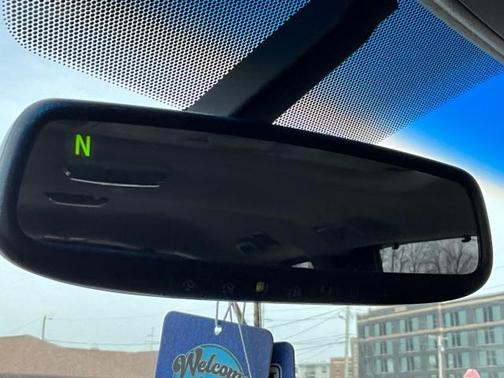 2011 Toyota Sequoia Limited